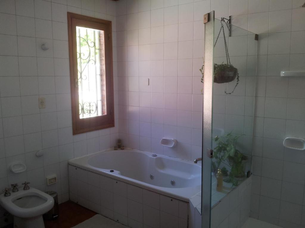 816 B&B Mendoza Zimmer foto